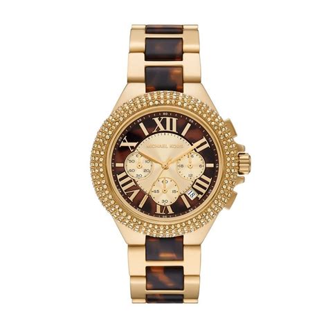 michael kors uhr armband set|michael kors usa.